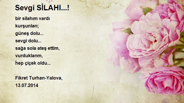 Fikret Turhan