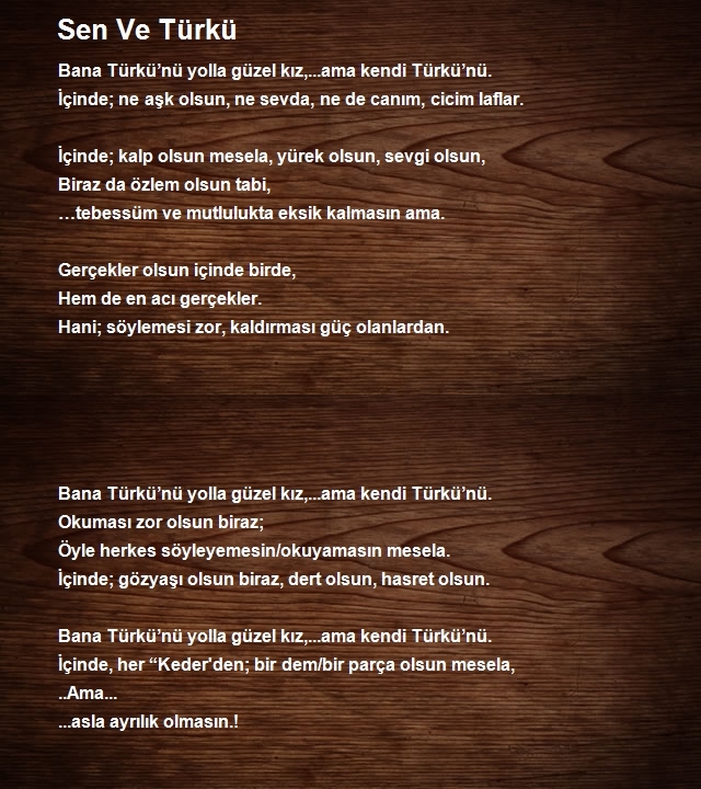 Turgay Atacan