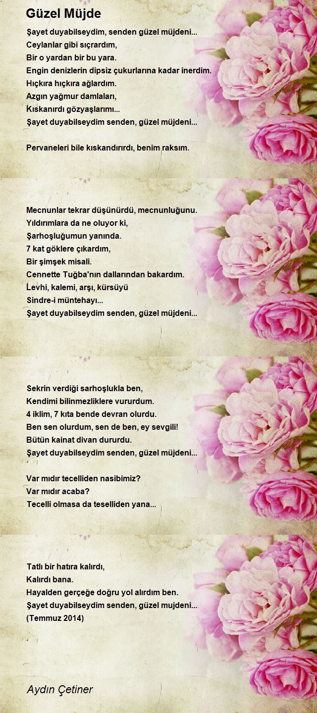 Aydın Çetiner