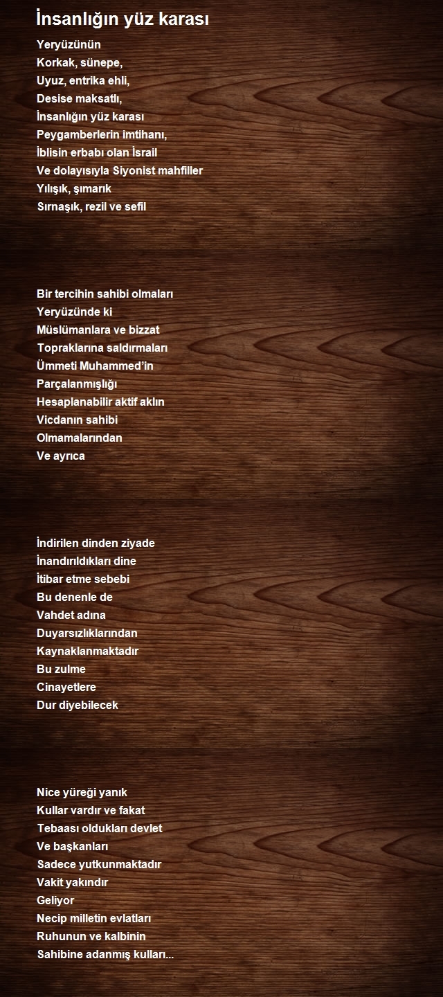 Mustafa Cilasun