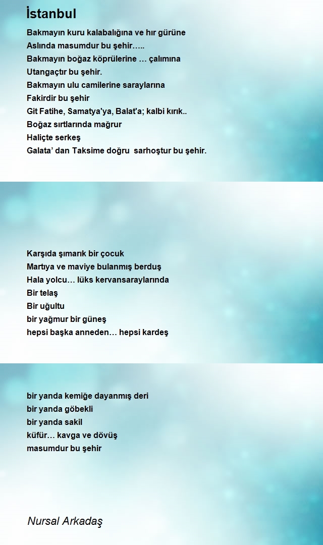 Nursal Arkadaş