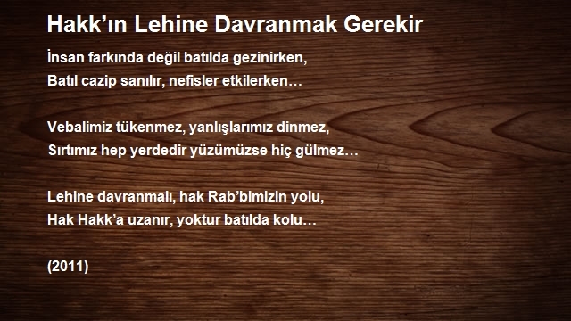 Mehmet Tevfik Temiztürk