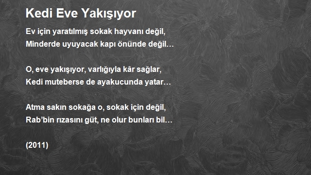 Mehmet Tevfik Temiztürk