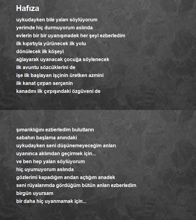 Kağan İşçen