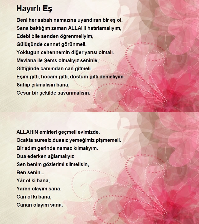 Gizem Torun