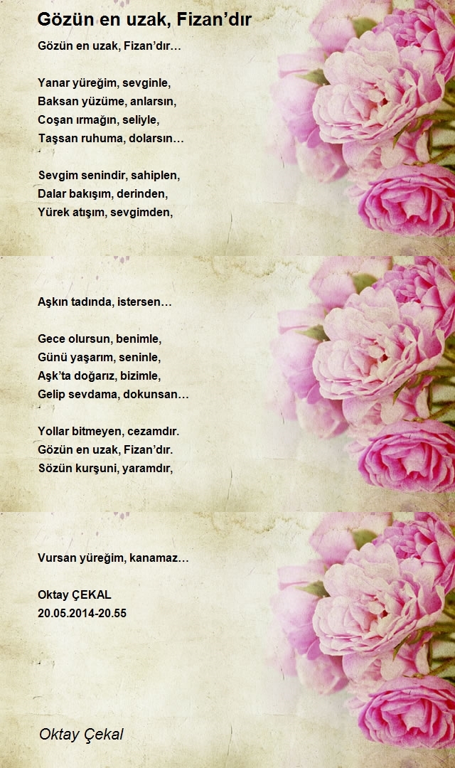 Oktay Çekal