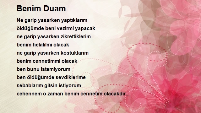 Ferruh Kasapoğlu