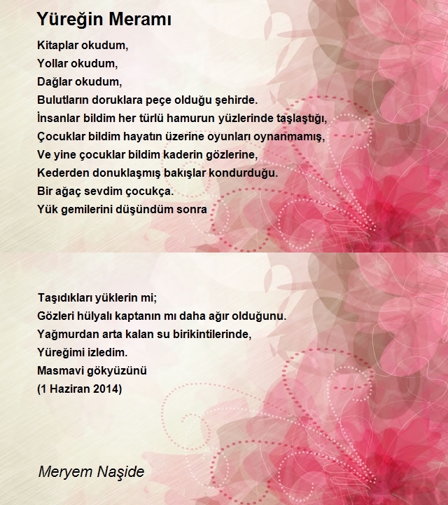 Meryem Naşide