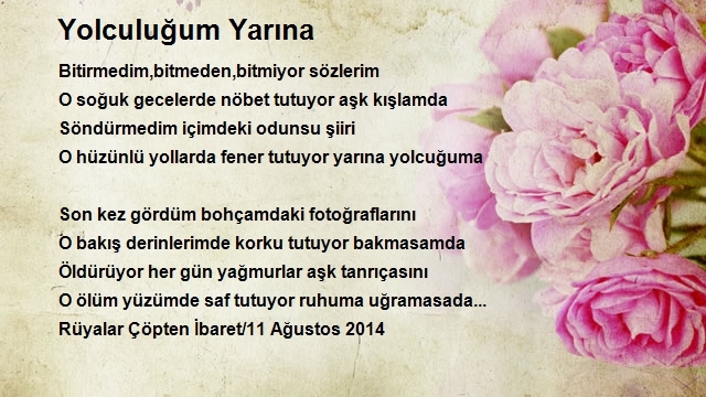 Emre Ballak