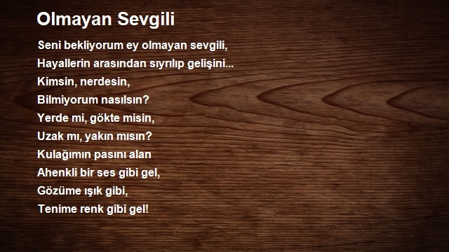 Mustafa Sürmeli