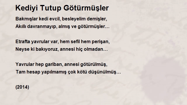 Mehmet Tevfik Temiztürk