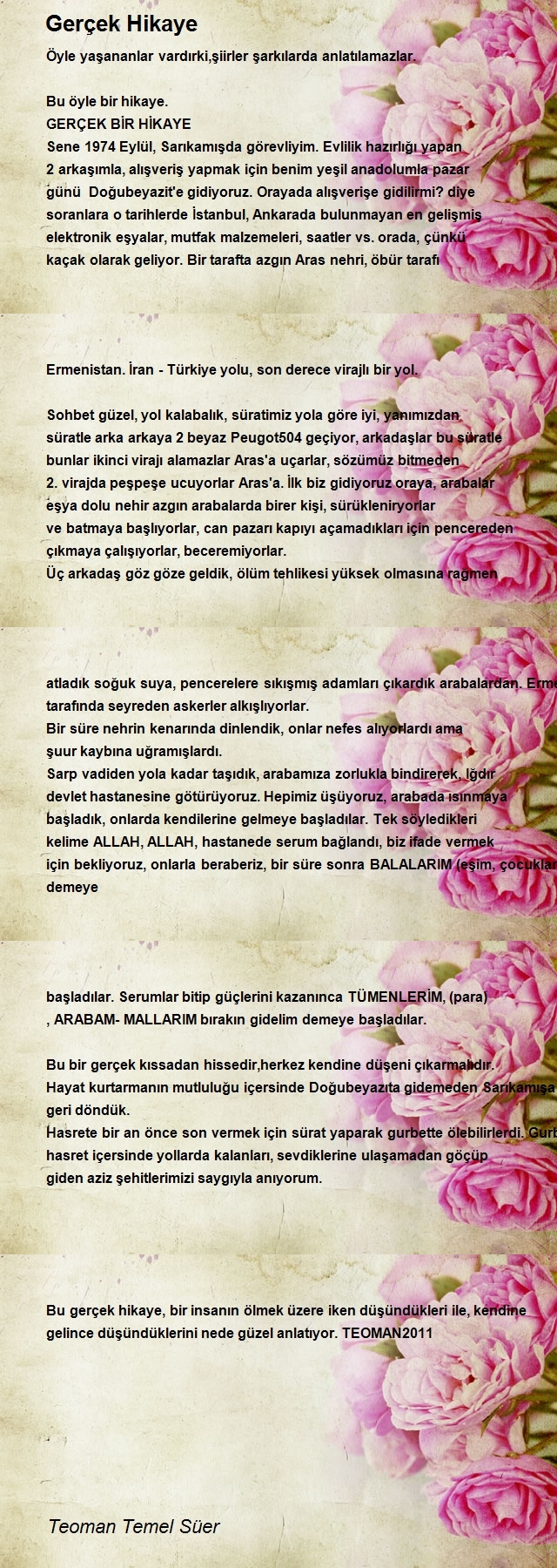 Teoman Temel Süer