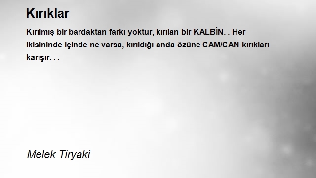 Kalbi Baharr