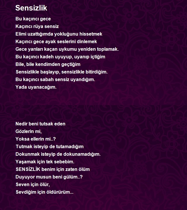 Sıdıka Emek