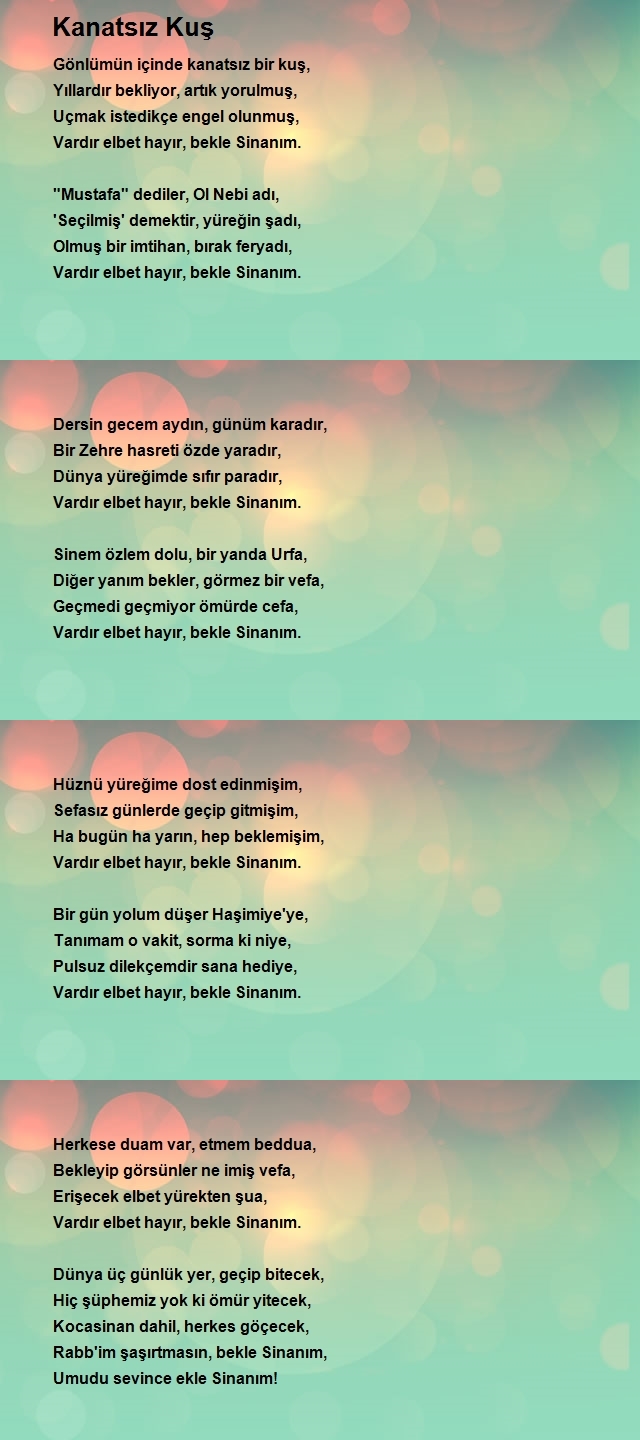 Aslıhan Duran
