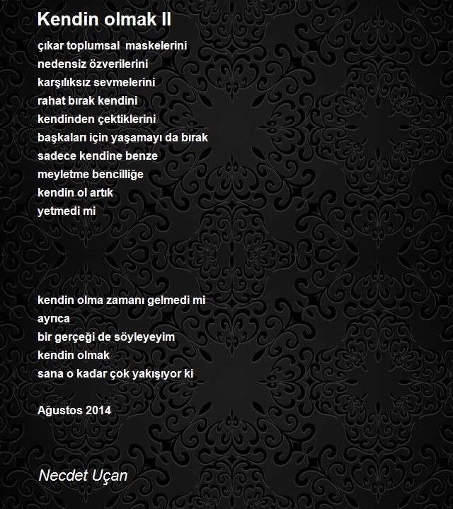 Necdet Uçan