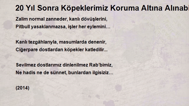 Mehmet Tevfik Temiztürk