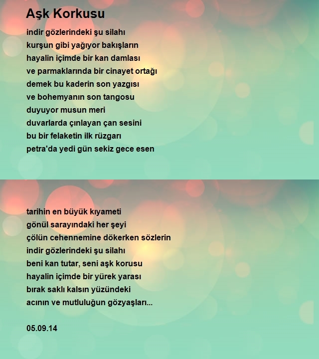 İsa Yılmaz