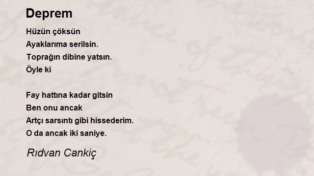 Rıdvan Cankiç