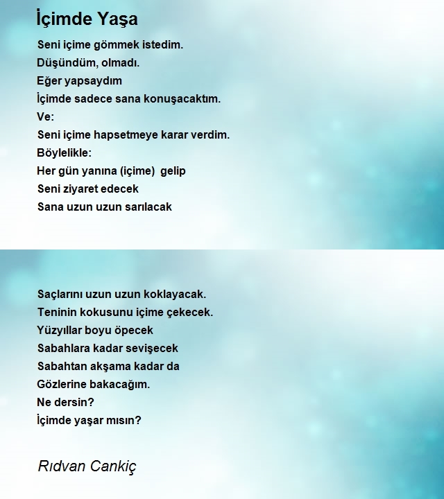 Rıdvan Cankiç