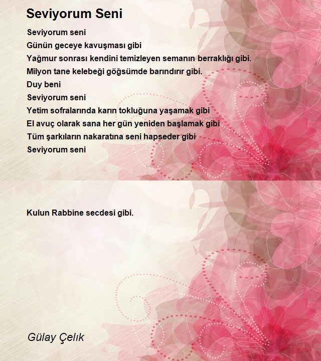 Gülay Çelık