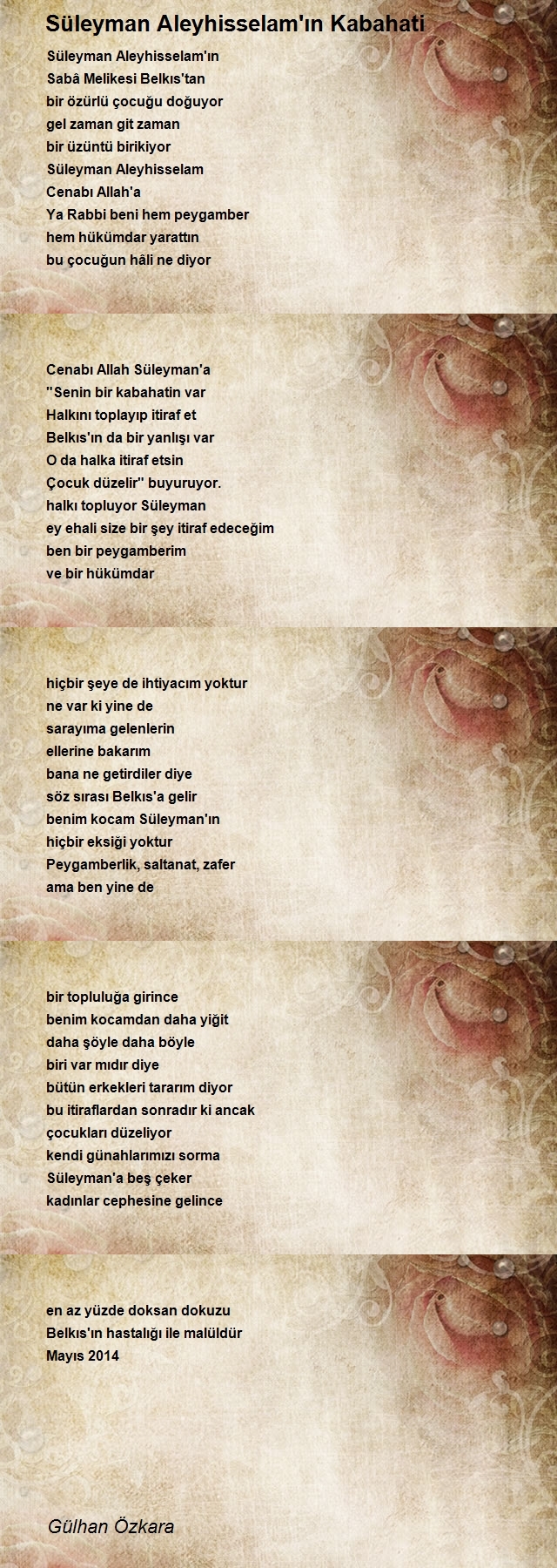 Gülhan Özkara