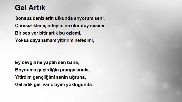 Özgür Uysal