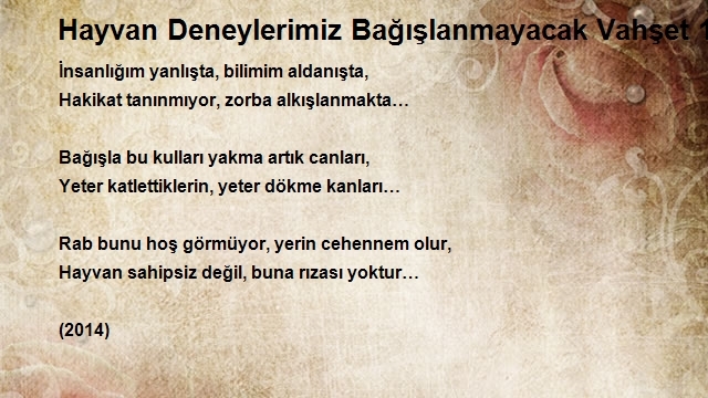 Mehmet Tevfik Temiztürk