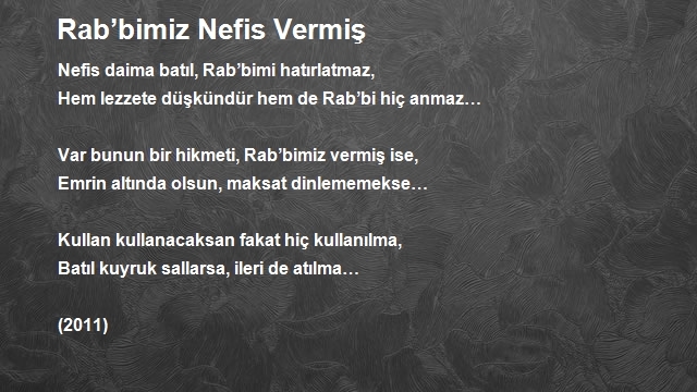 Mehmet Tevfik Temiztürk