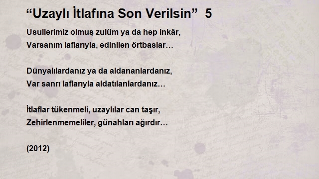 Mehmet Tevfik Temiztürk