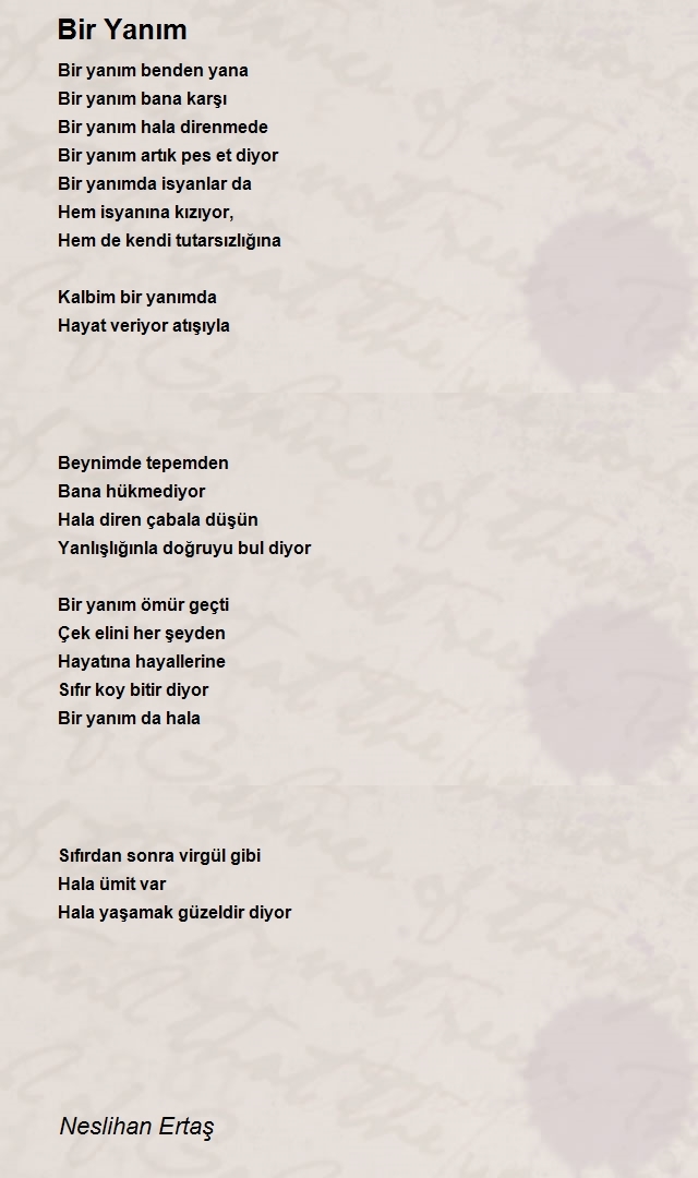 Neslihan Ertaş