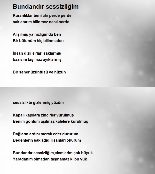 Gülbeyaz Alacatlı