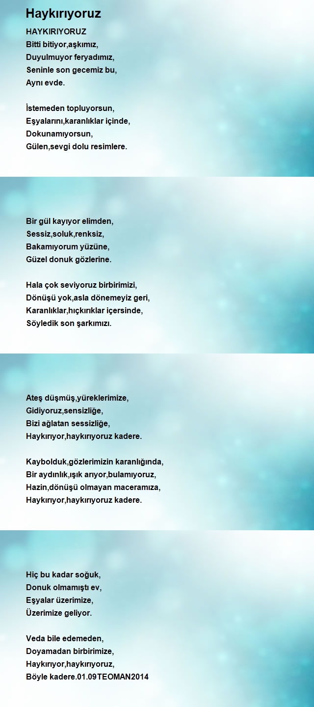 Teoman Temel Süer