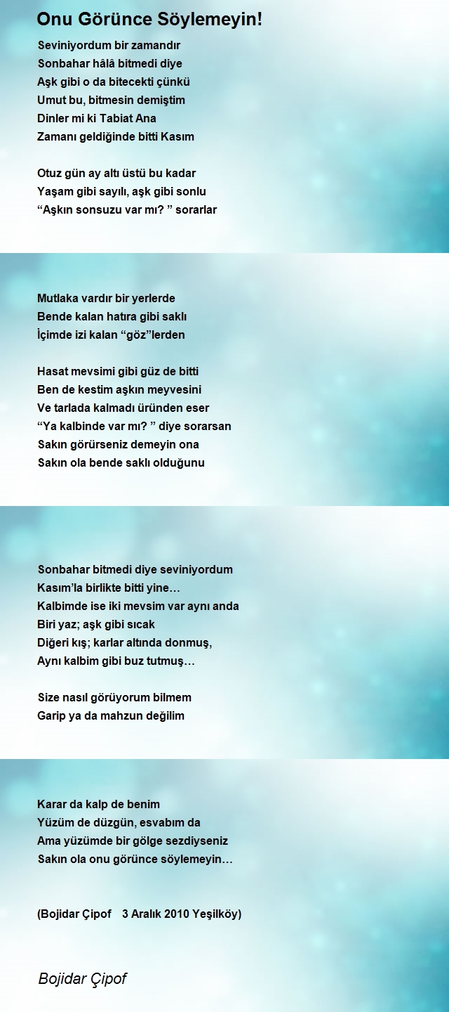 Bojidar Çipof