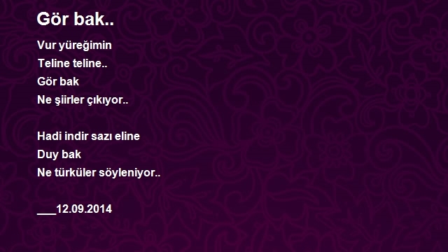Gülseven Aksoy