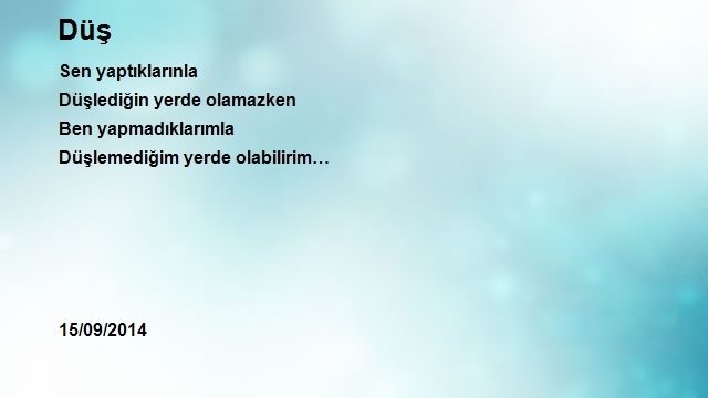 Erdal Keskin