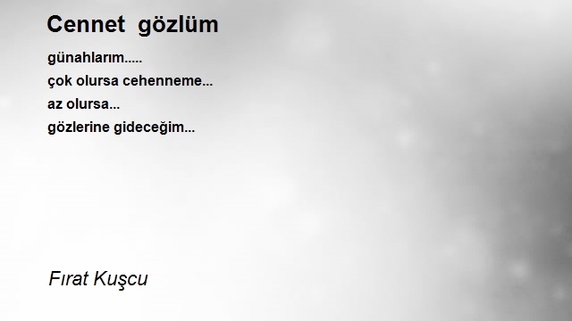 Fırat Kuşcu
