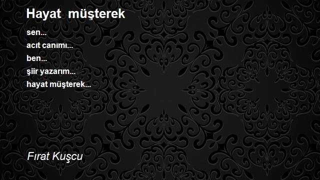 Fırat Kuşcu
