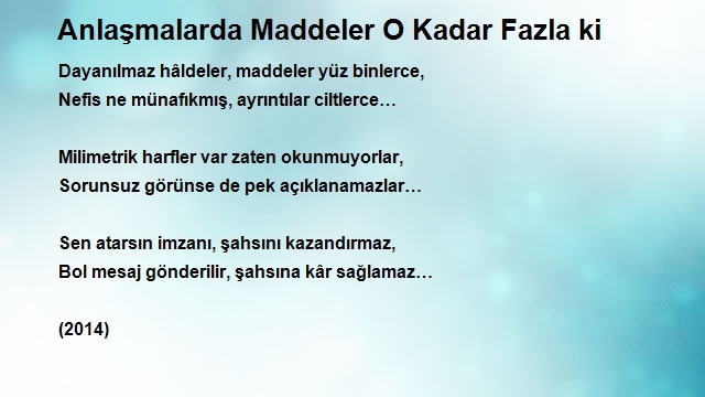 Mehmet Tevfik Temiztürk