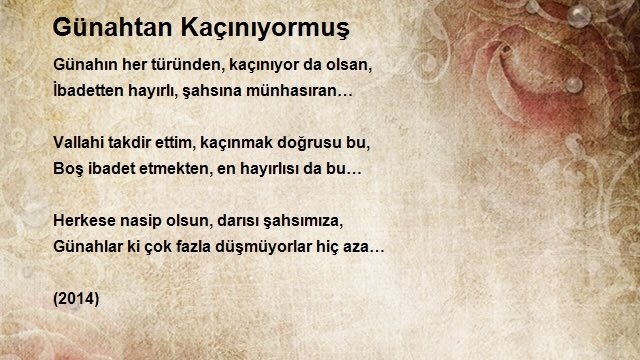 Mehmet Tevfik Temiztürk