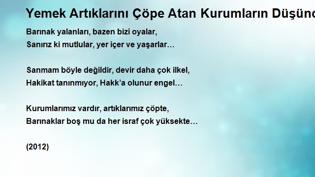 Mehmet Tevfik Temiztürk