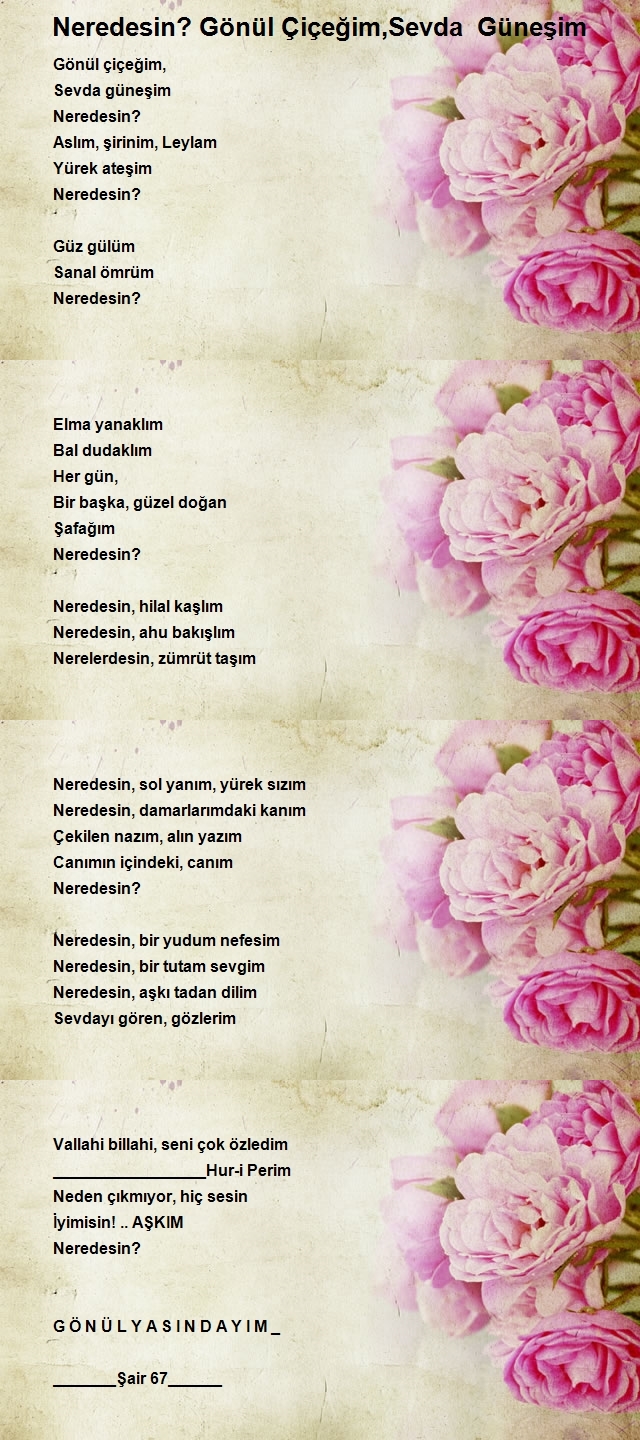 Ali Cemal Ağırman