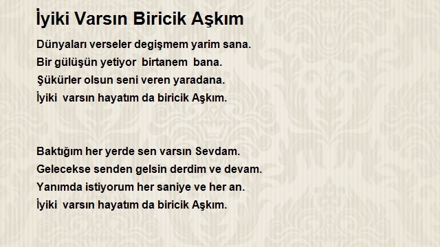 Kemal Arın