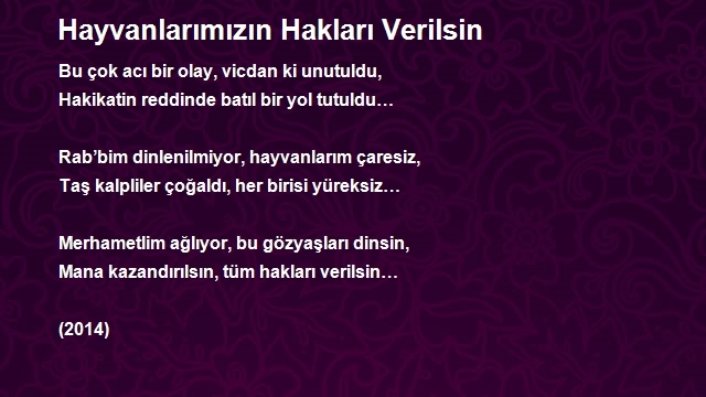 Mehmet Tevfik Temiztürk