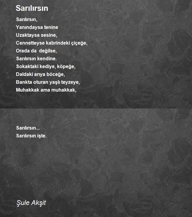 Şule Akşit