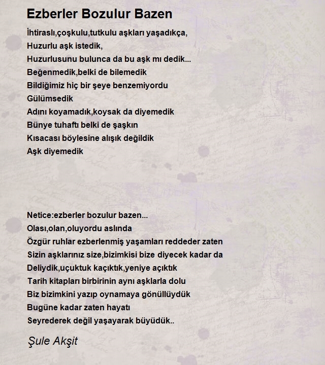 Şule Akşit