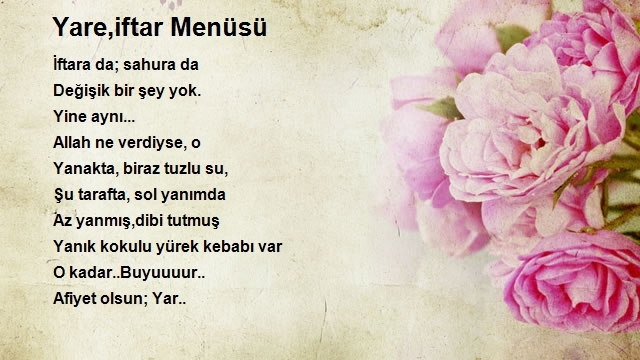 Şule Akşit