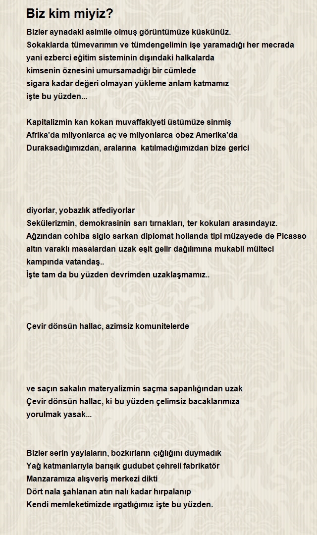 Celal Nadir Açıkgöz