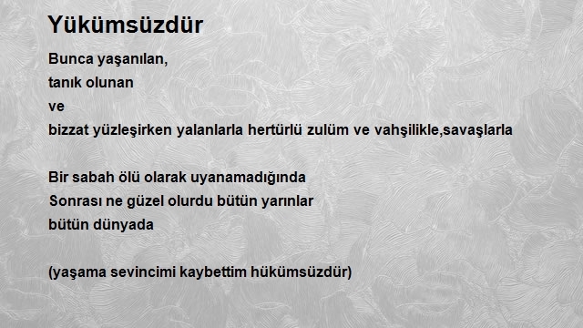 Halil Kıvrık