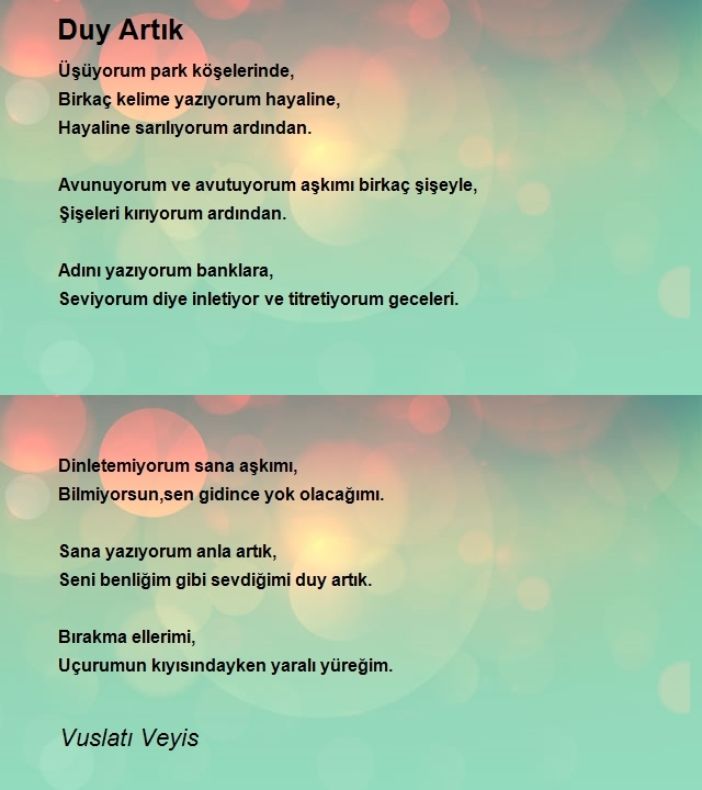 Veyis Veyis